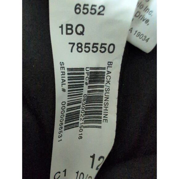 Alfred Angelo Strapless Satin Evening Gown 12 Bow Glam Formal Occasion Y2K Retro - Picture 6 of 8